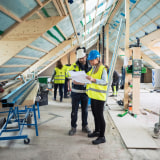 10 High Paying Jobs That Don't Require a Four-Year Degree
