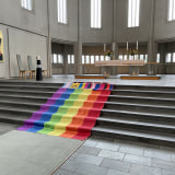 How the Religious Exemption Accountability Project Advocates for LGBTQ+ Students