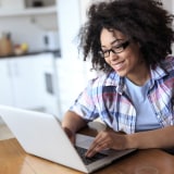 SAT Sign-Up: A Complete 7-Step Guide