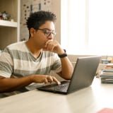 How to Register for the ACT: Step-by-Step Guide
