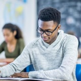 PSAT Test Day Checklist: 7 Tips to Help You Prepare