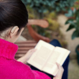 7 Education Books All Future Teachers Should Read This Summer