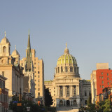 Pennsylvania Designates $1 Million to Fight Food Insecurity at Colleges