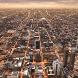 What Are the Most In-Demand Jobs in Illinois?