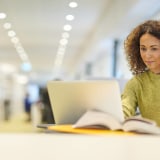How Hard Is a Doctorate in Education (Ed.D.) Program?