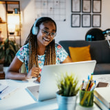 Online vs. In-Person: Which Doctorate in Education Program Is Right for You?