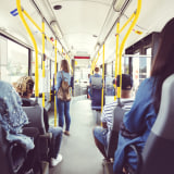 5 Ways to Make the Most of Your College Experience as a Commuter Student