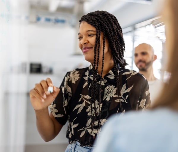 The Best Online Master’s in Marketing