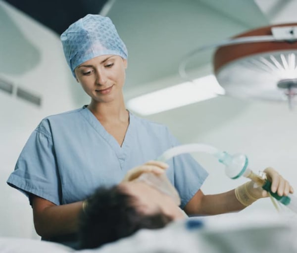 The Best BSN-to-DNP Programs of 2022