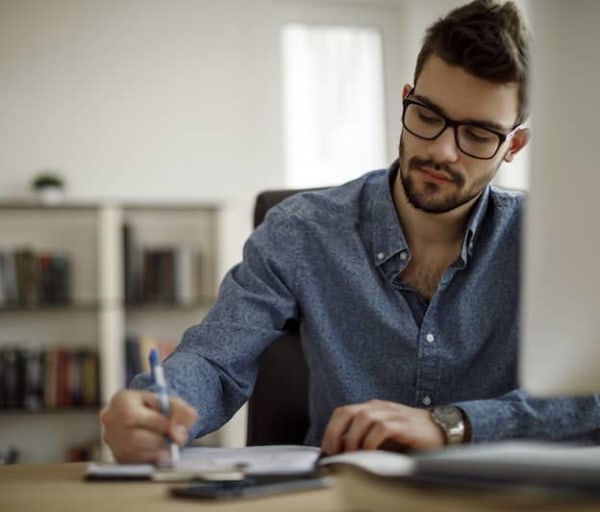 The Best Online LPN-to-RN Programs of 2022