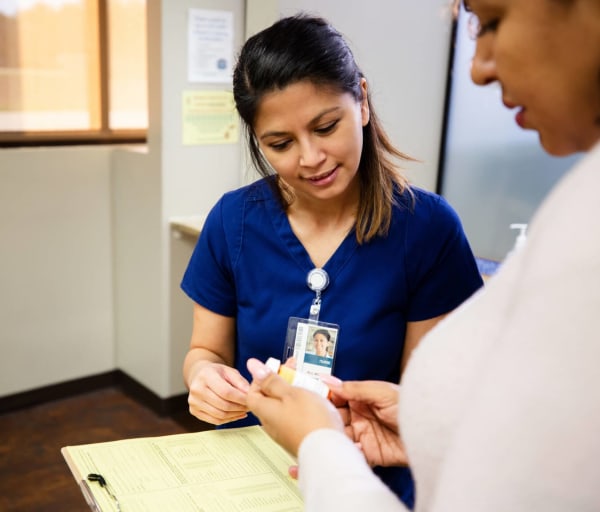 Best-Paying MSN Jobs in Nursing 2022