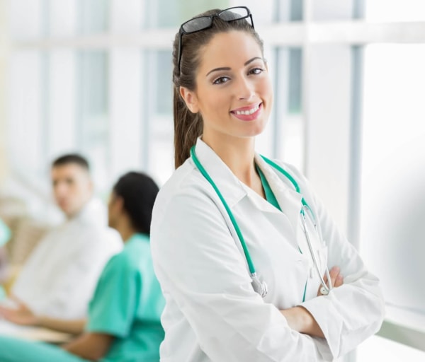 Best Accelerated Nurse Practitioner Programs Online