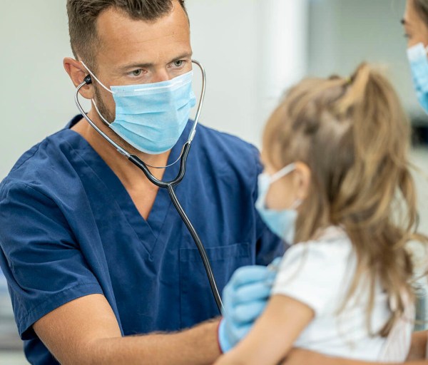 Online Post Master s NP Certificates 2022 NurseJournal post-master-s-certificate-program-in-nursing-school-of-nursing-ball