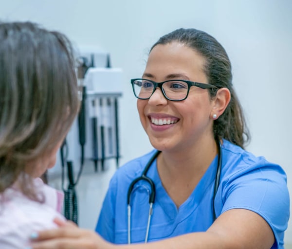 How to Choose the Right Nurse Practitioner as Your Primary Care Provider