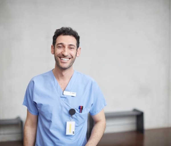 31 Best Specialty Career Choices For Nurses