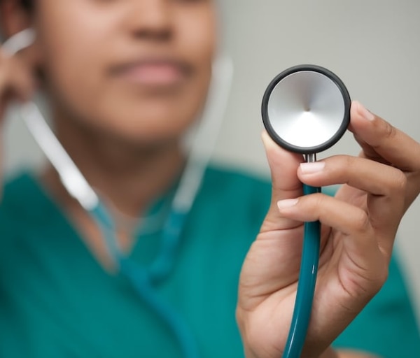 RN Diploma vs. ADN vs. BSN Degree: What’s the Difference?