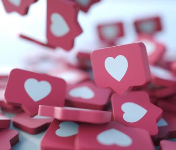20 Instagram and Twitter Accounts for Nurses (Plus Hashtags!)