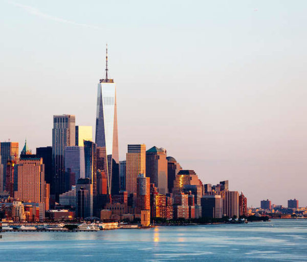 The Best New York Online Nurse Practitioner Programs 2021