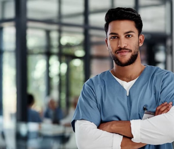 Guide to Entry-Level Nursing