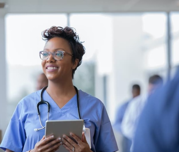 25 Reasons to Become a Nurse | NurseJournal