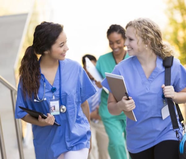 The Best Affordable Online RN-to-MSN Programs in 2021