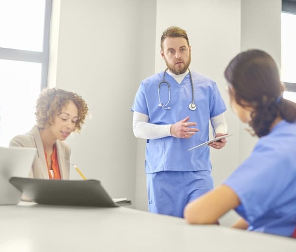 Top RN-to-MSN Bridge Programs 2021 | NurseJournal.org