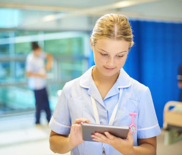 Best RN-to-MSN Programs (No BSN Required) | NurseJournal