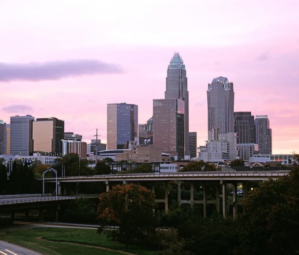 The Best North Carolina Online Nurse Practitioner Programs 2021