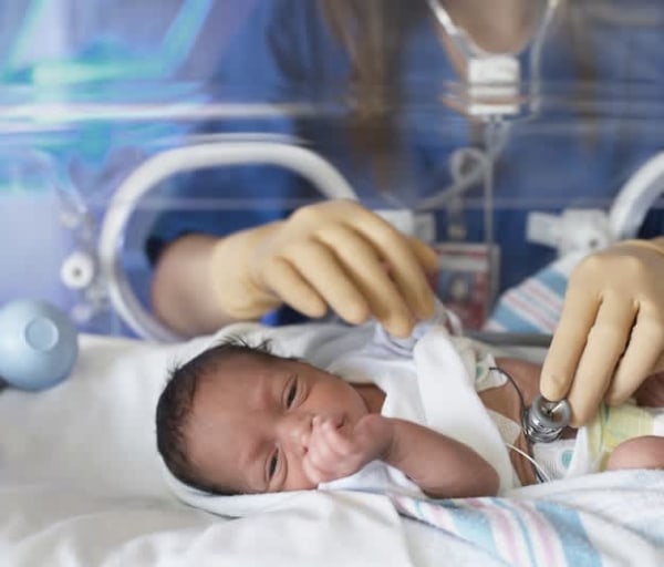 How to Become a NICU Nurse (Neonatal Nurse)| NurseJournal
