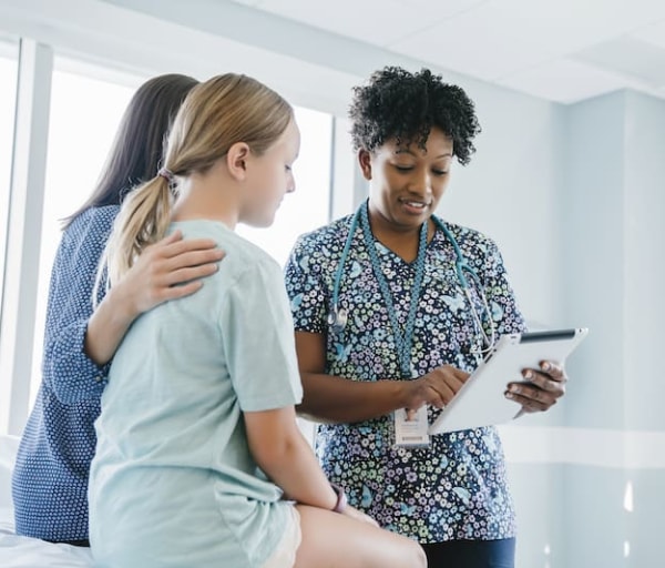 Tips to Improve Patient Education