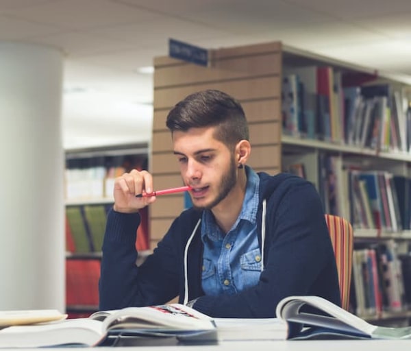 Types of Master’s Degrees in Nursing
