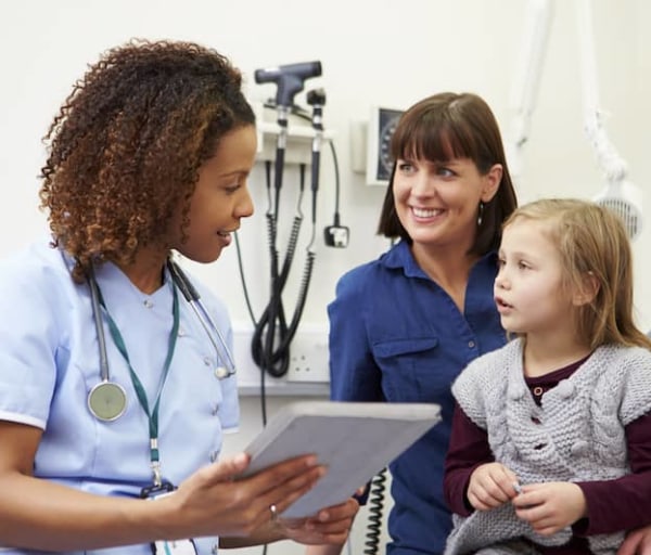 Family Nurse Practitioner (FNP) Career Overview