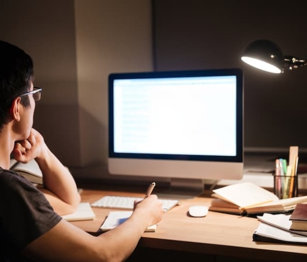 The Best Online Nurse Practitioner Programs in 2021