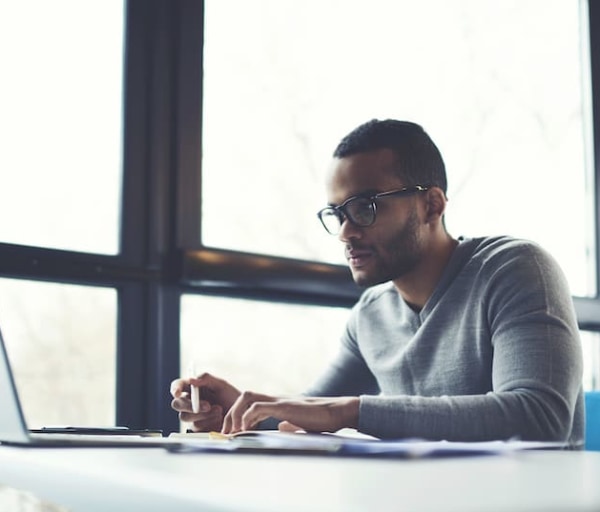 15 Common Courses You Will Take For Your RN Degree