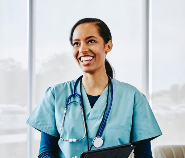 Top 10 Advantages of a BSN Degree | NurseJournal.org