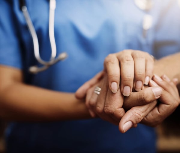 Native American and Indigenous Nurses You Should Know About