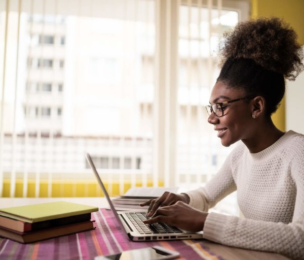 The Best Online Nursing Schools and Programs 2021
