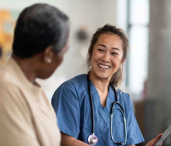 Neonatal Nurse Career Overview