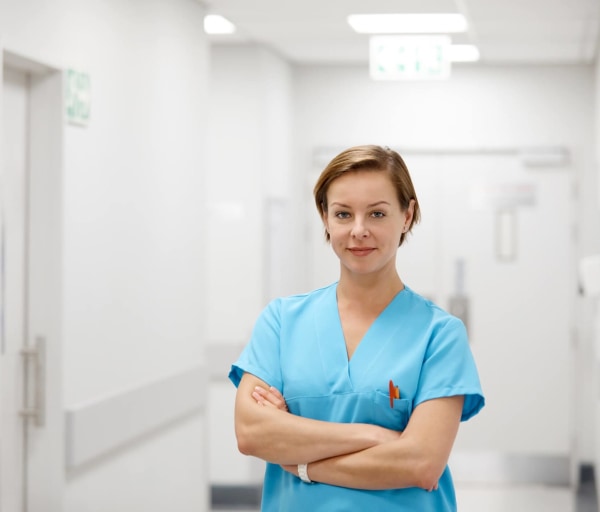 What Does It Take To Become an Effective Charge Nurse?