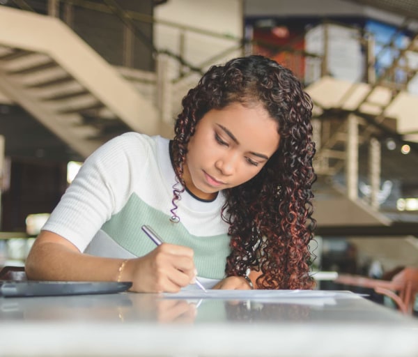 Nursing Scholarships for Hispanic and Latino Students