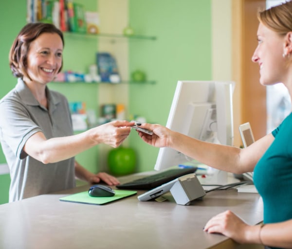 Special Discounts and Deals for Nurses