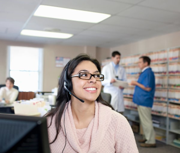 What Can You Do With a Medical Billing and Coding Certificate?