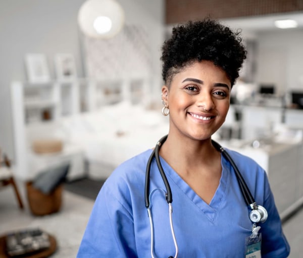 Primary Care Nurse Career Overview | NurseJournal.org