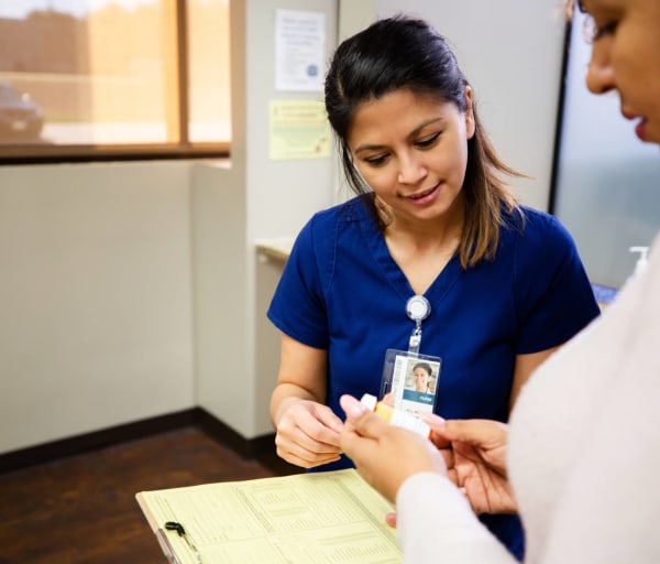 Best-Paying MSN Jobs in Nursing
