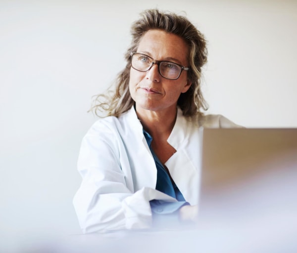 What Are the Highest-Paying Jobs in Public Health?