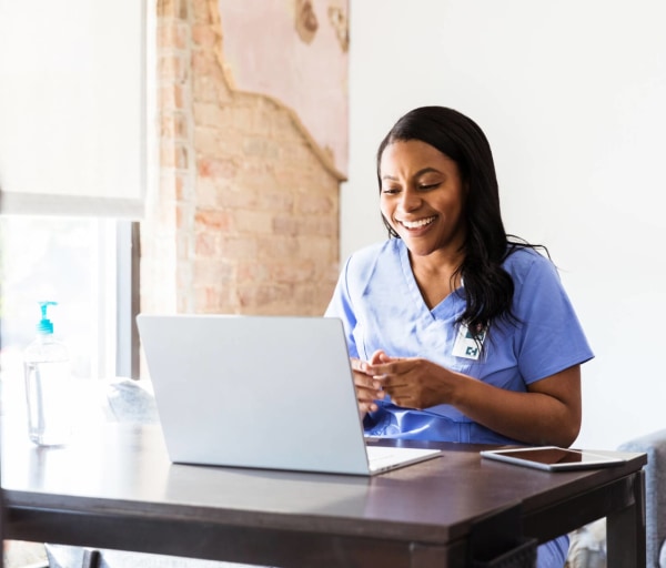 Best Side Gigs for Nurses