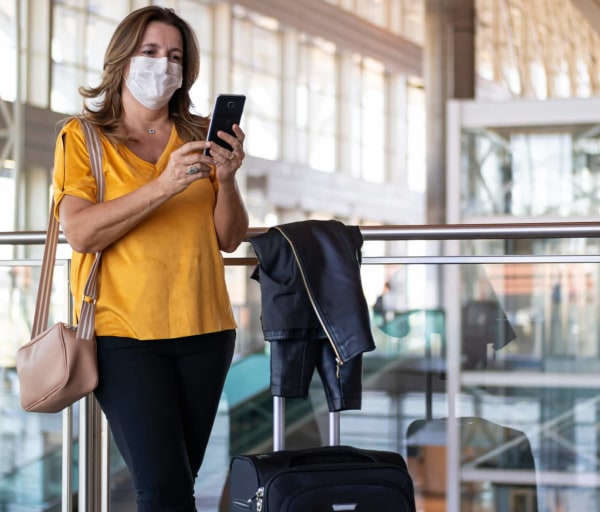 10 Ways to Prepare for a Career in Travel Nursing