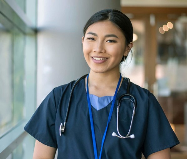 5 Best Paying BSN Nursing Jobs and Careers