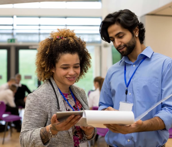 What Can You Do With a Public Health Degree?