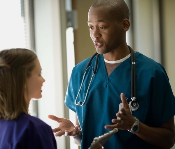 The Best Online MSN in Nursing Education Programs 2021